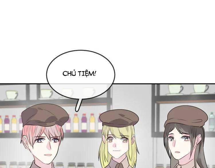 Chiếc Váy Của Người Cá Chapter 31 - 22