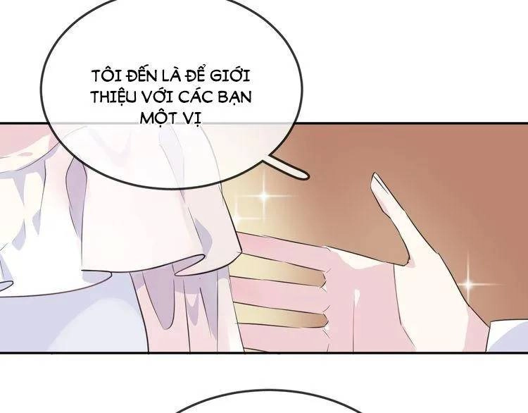 Chiếc Váy Của Người Cá Chapter 31 - 24