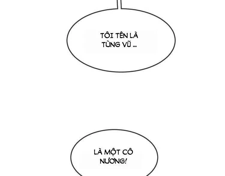 Chiếc Váy Của Người Cá Chapter 31 - 28