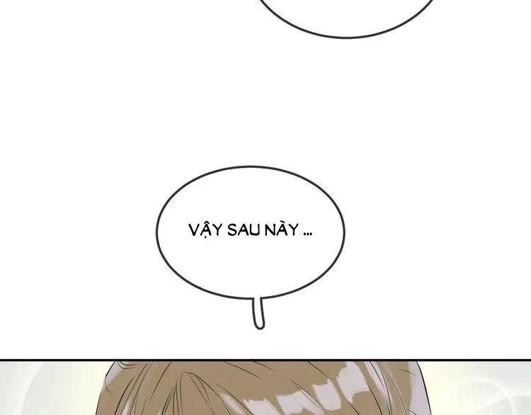 Chiếc Váy Của Người Cá Chapter 31 - 32