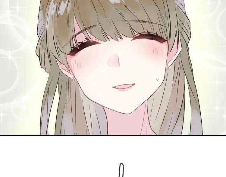 Chiếc Váy Của Người Cá Chapter 31 - 33