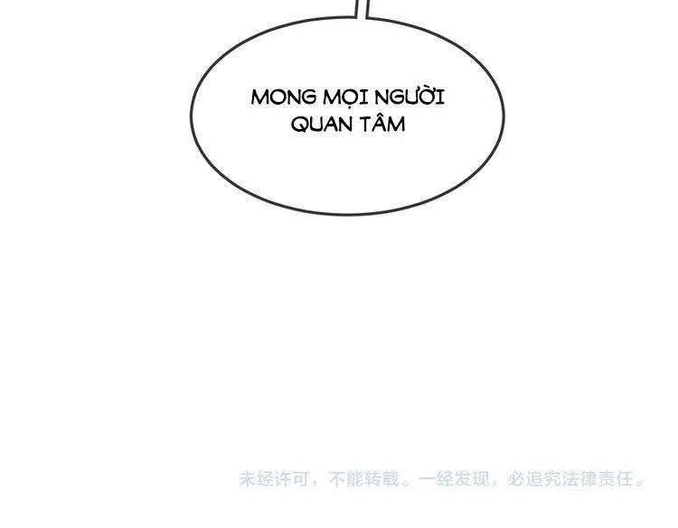 Chiếc Váy Của Người Cá Chapter 31 - 34