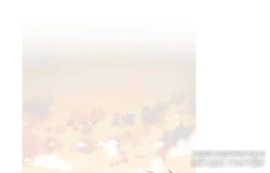 Chiếc Váy Của Người Cá Chapter 32 - 1