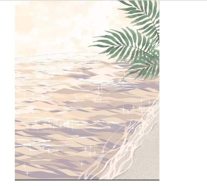 Chiếc Váy Của Người Cá Chapter 32 - 2