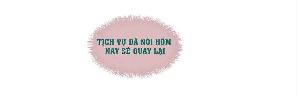 Chiếc Váy Của Người Cá Chapter 32 - 4