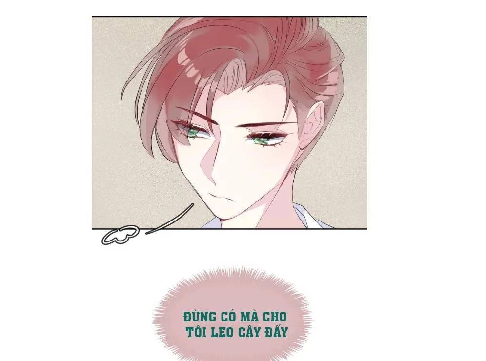 Chiếc Váy Của Người Cá Chapter 32 - 5