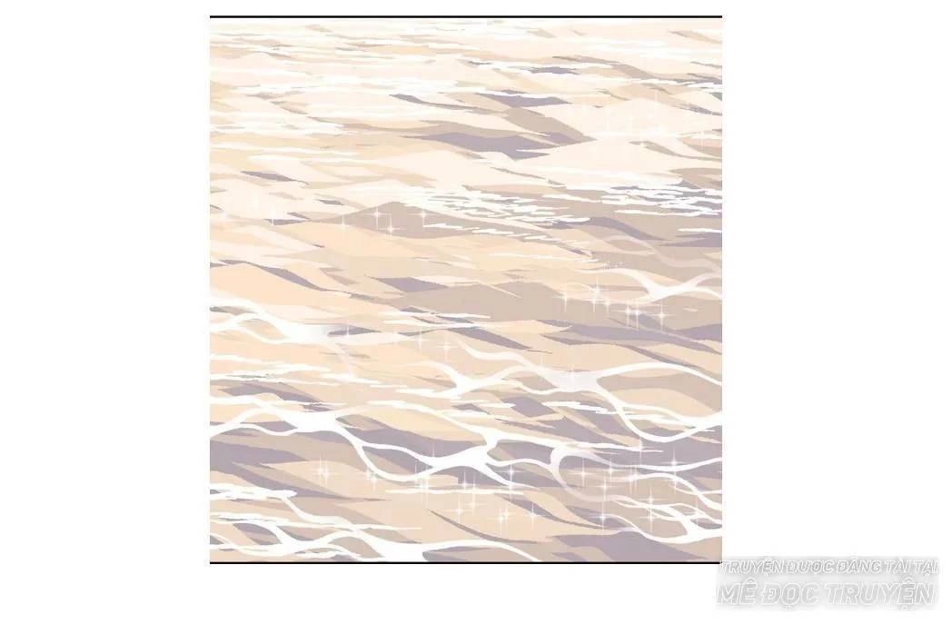 Chiếc Váy Của Người Cá Chapter 32 - 6