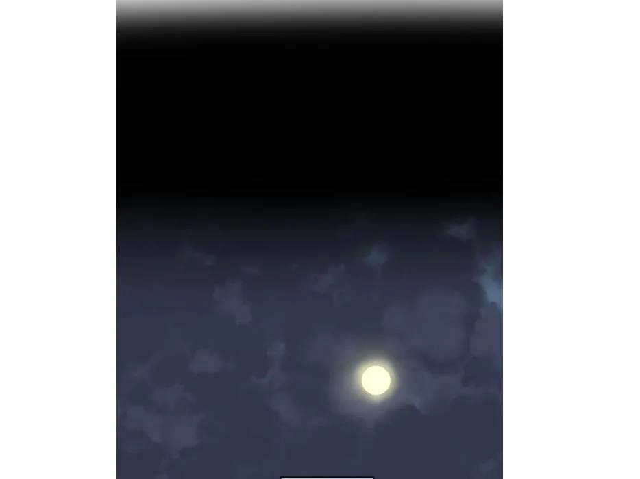 Chiếc Váy Của Người Cá Chapter 32 - 7