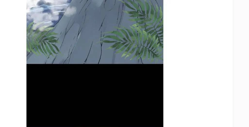 Chiếc Váy Của Người Cá Chapter 32 - 9