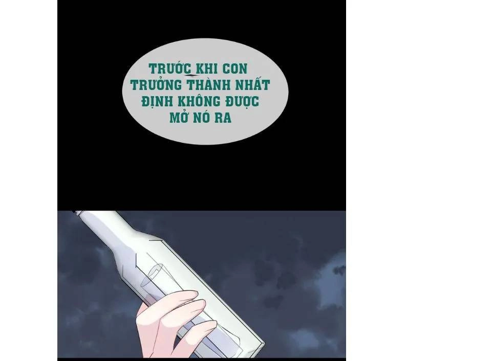 Chiếc Váy Của Người Cá Chapter 32 - 12