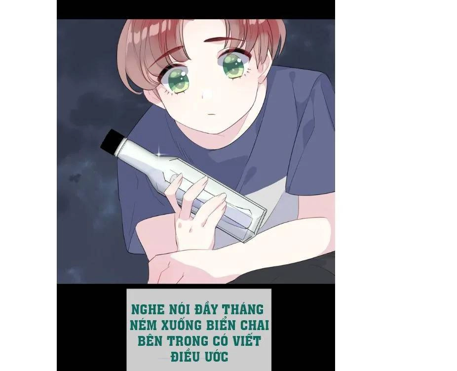 Chiếc Váy Của Người Cá Chapter 32 - 13