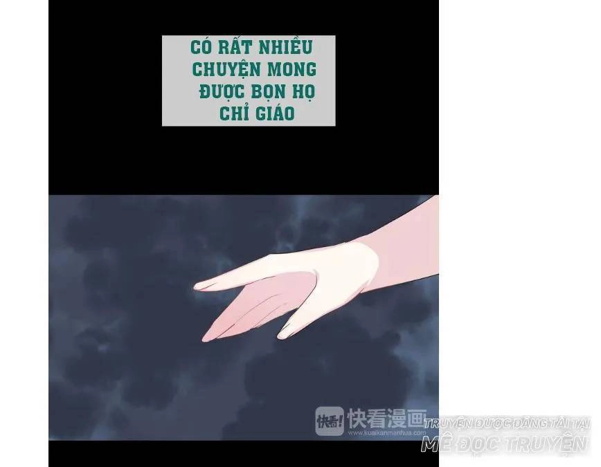 Chiếc Váy Của Người Cá Chapter 32 - 16