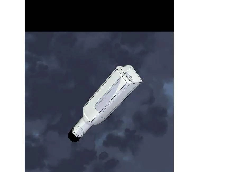 Chiếc Váy Của Người Cá Chapter 32 - 17