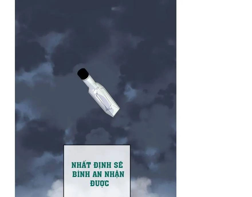 Chiếc Váy Của Người Cá Chapter 32 - 18