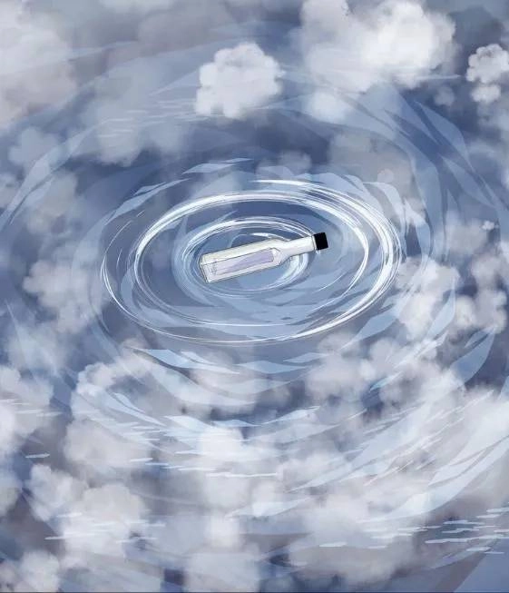 Chiếc Váy Của Người Cá Chapter 32 - 19