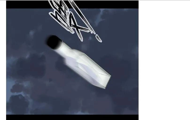 Chiếc Váy Của Người Cá Chapter 32 - 25