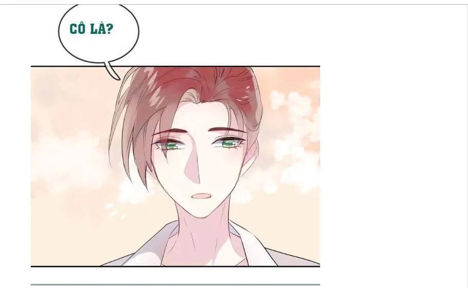 Chiếc Váy Của Người Cá Chapter 33 - 18