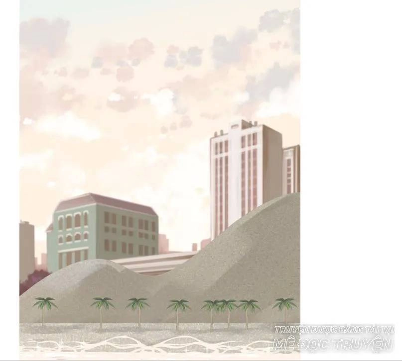 Chiếc Váy Của Người Cá Chapter 34 - 1