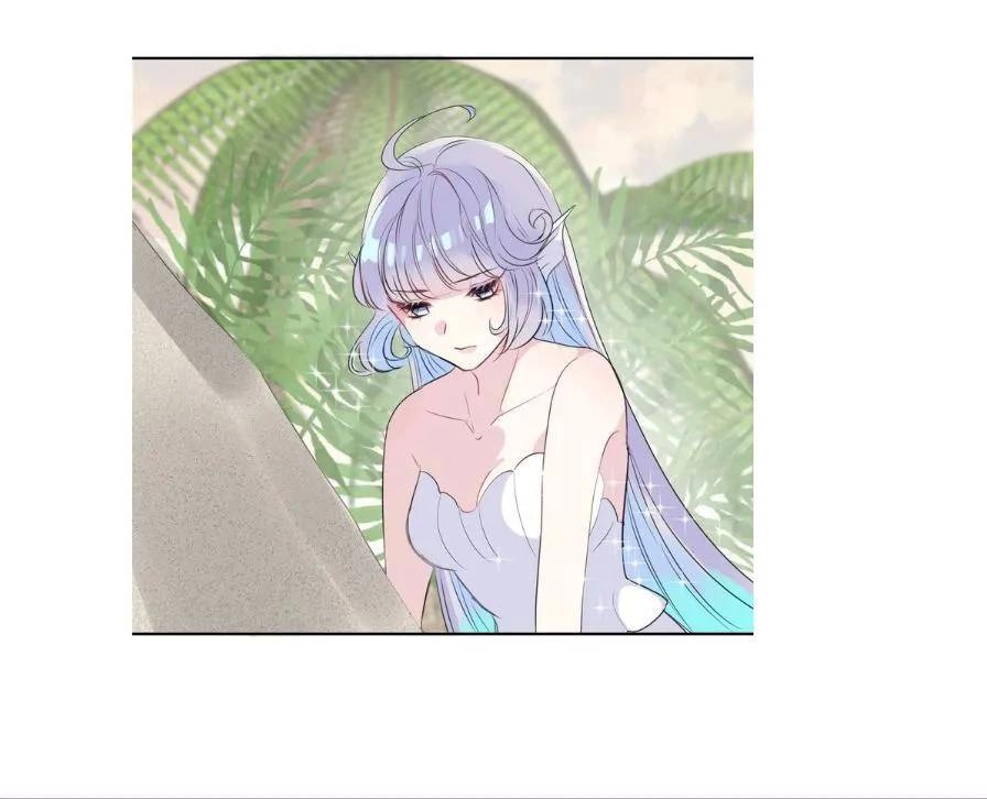 Chiếc Váy Của Người Cá Chapter 34 - 4