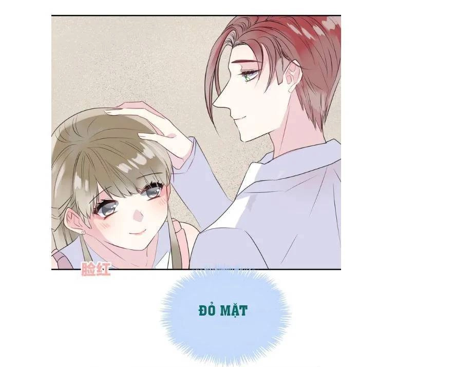 Chiếc Váy Của Người Cá Chapter 34 - 8