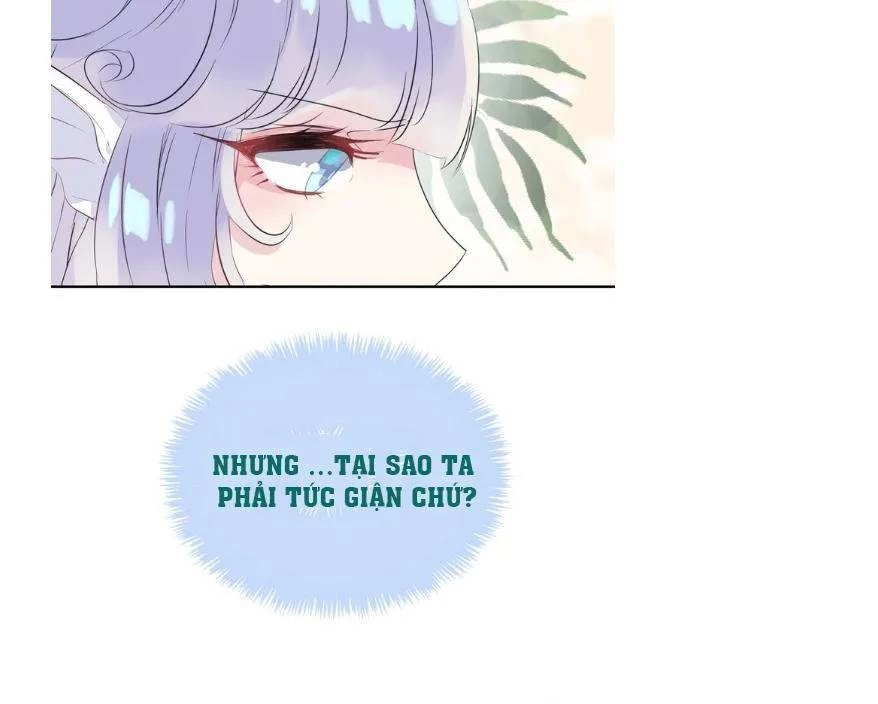 Chiếc Váy Của Người Cá Chapter 34 - 12