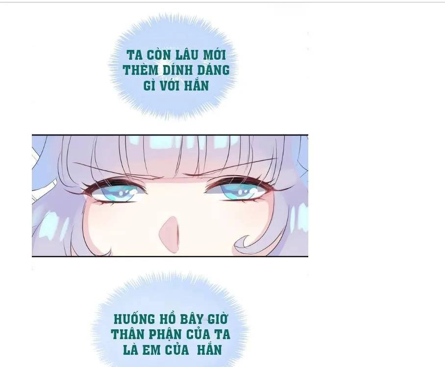 Chiếc Váy Của Người Cá Chapter 34 - 14