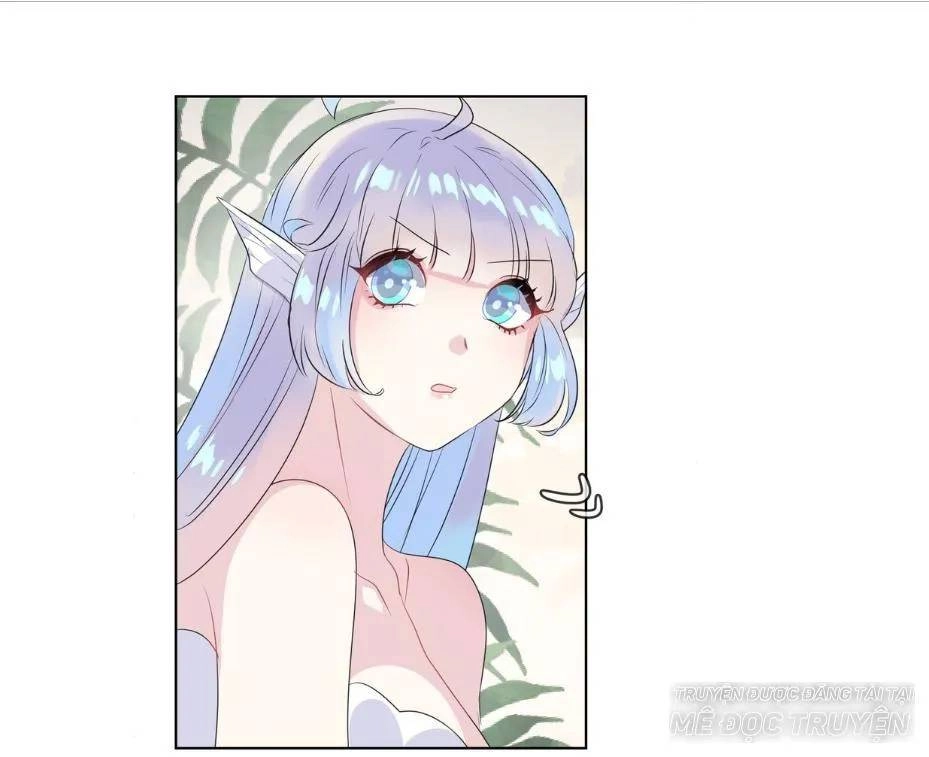 Chiếc Váy Của Người Cá Chapter 34 - 16