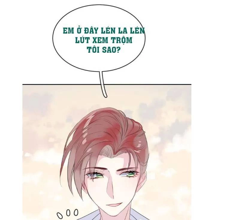 Chiếc Váy Của Người Cá Chapter 34 - 17