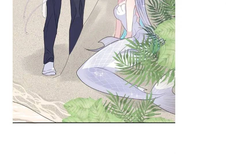 Chiếc Váy Của Người Cá Chapter 34 - 20