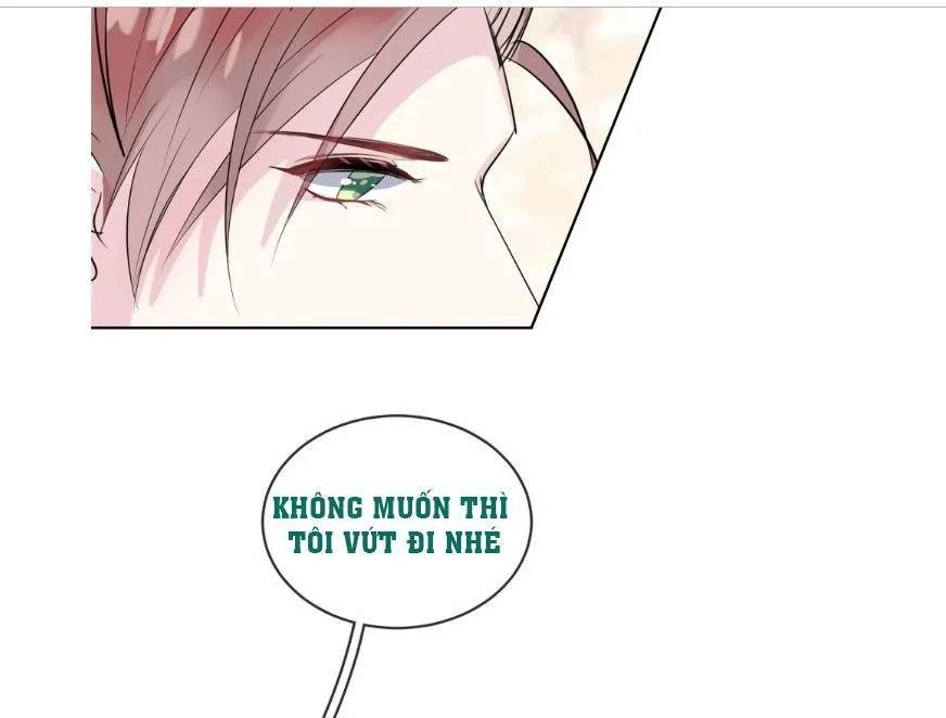 Chiếc Váy Của Người Cá Chapter 34 - 22