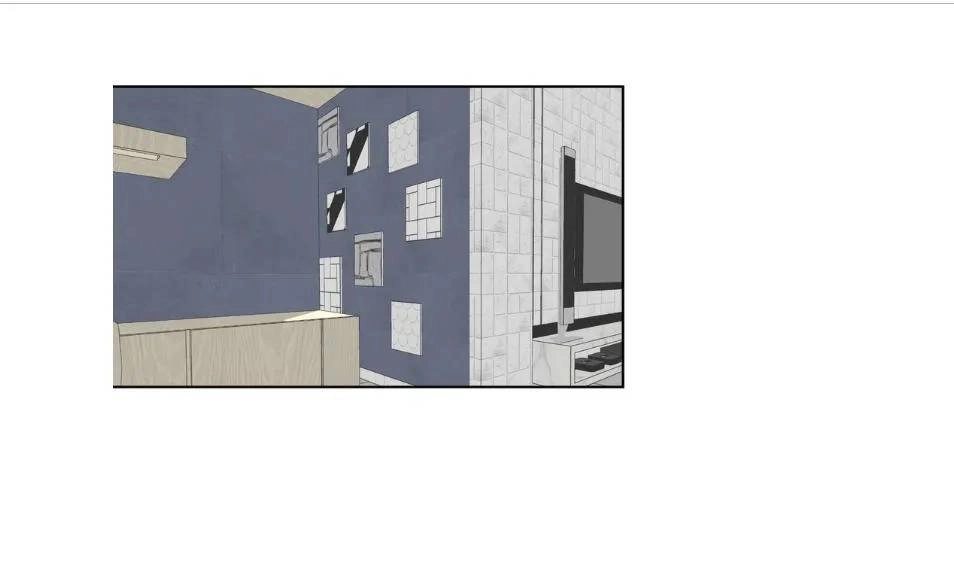 Chiếc Váy Của Người Cá Chapter 35 - 5