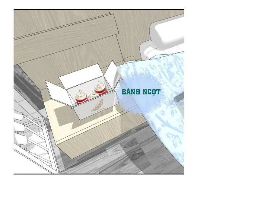 Chiếc Váy Của Người Cá Chapter 35 - 12