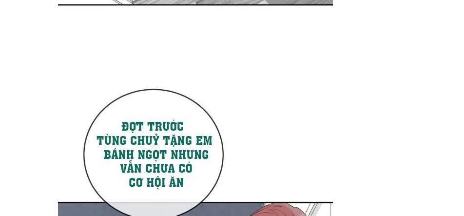 Chiếc Váy Của Người Cá Chapter 35 - 13