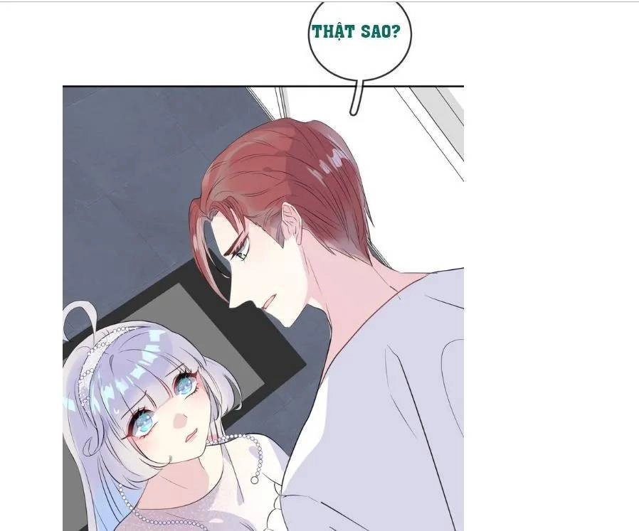 Chiếc Váy Của Người Cá Chapter 35 - 19