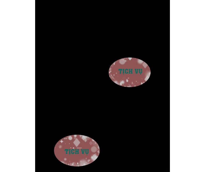 Chiếc Váy Của Người Cá Chapter 38 - 1