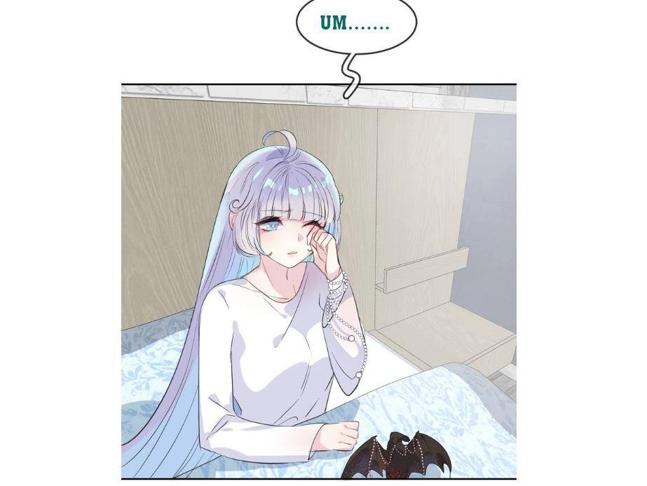 Chiếc Váy Của Người Cá Chapter 38 - 3