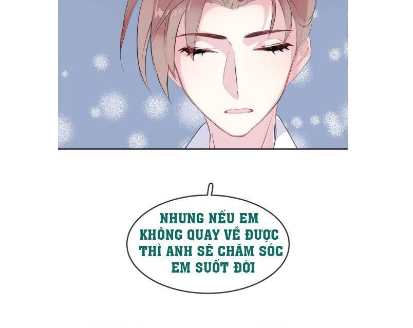 Chiếc Váy Của Người Cá Chapter 38 - 17