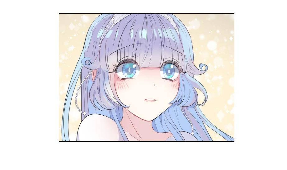 Chiếc Váy Của Người Cá Chapter 38 - 18