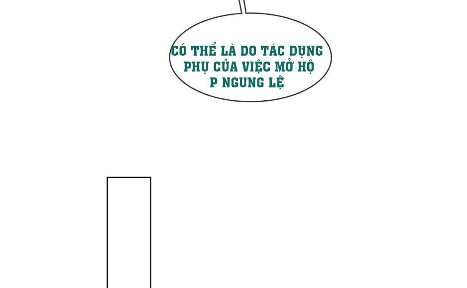 Chiếc Váy Của Người Cá Chapter 38 - 21