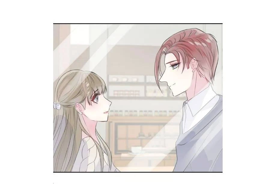 Chiếc Váy Của Người Cá Chapter 39 - 3