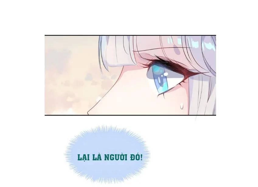 Chiếc Váy Của Người Cá Chapter 39 - 4