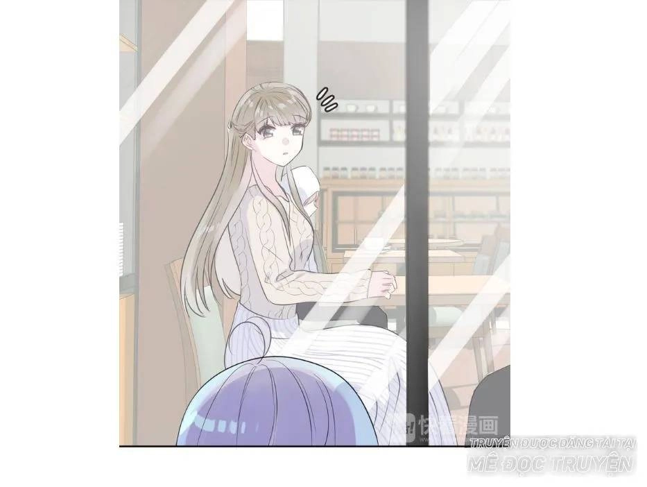 Chiếc Váy Của Người Cá Chapter 39 - 6