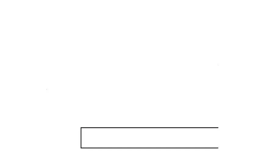 Chiếc Váy Của Người Cá Chapter 39 - 8