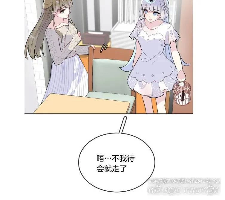 Chiếc Váy Của Người Cá Chapter 39 - 11