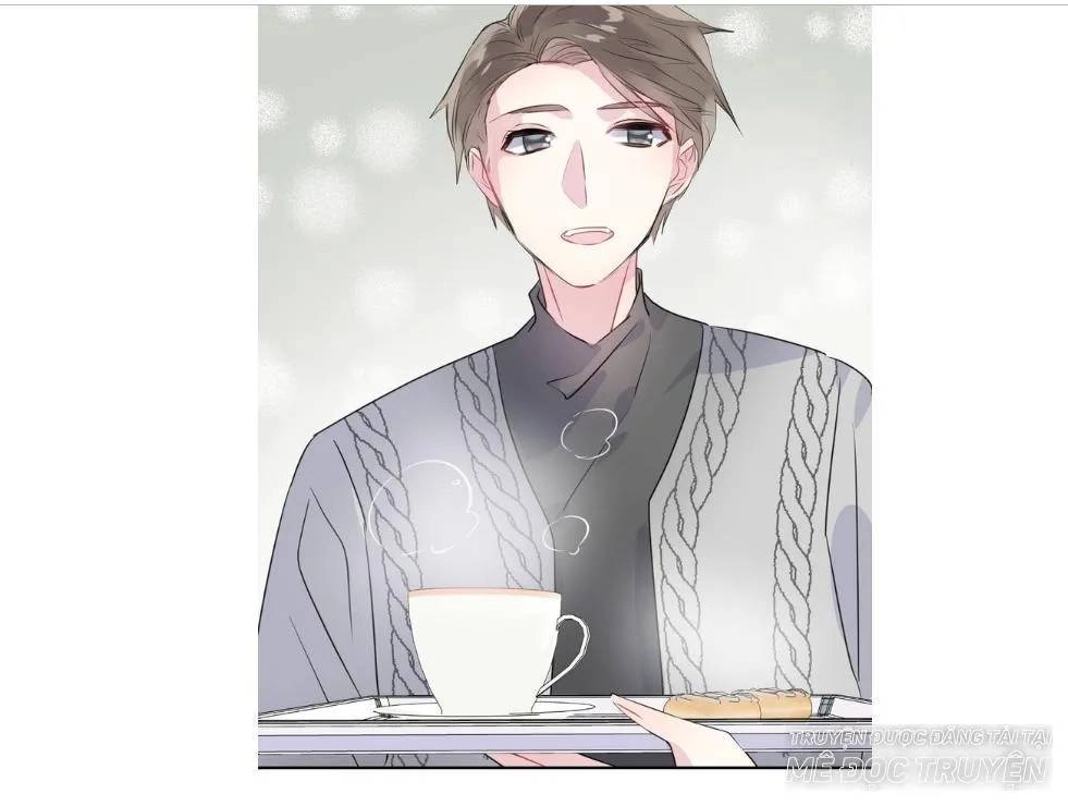 Chiếc Váy Của Người Cá Chapter 39 - 16