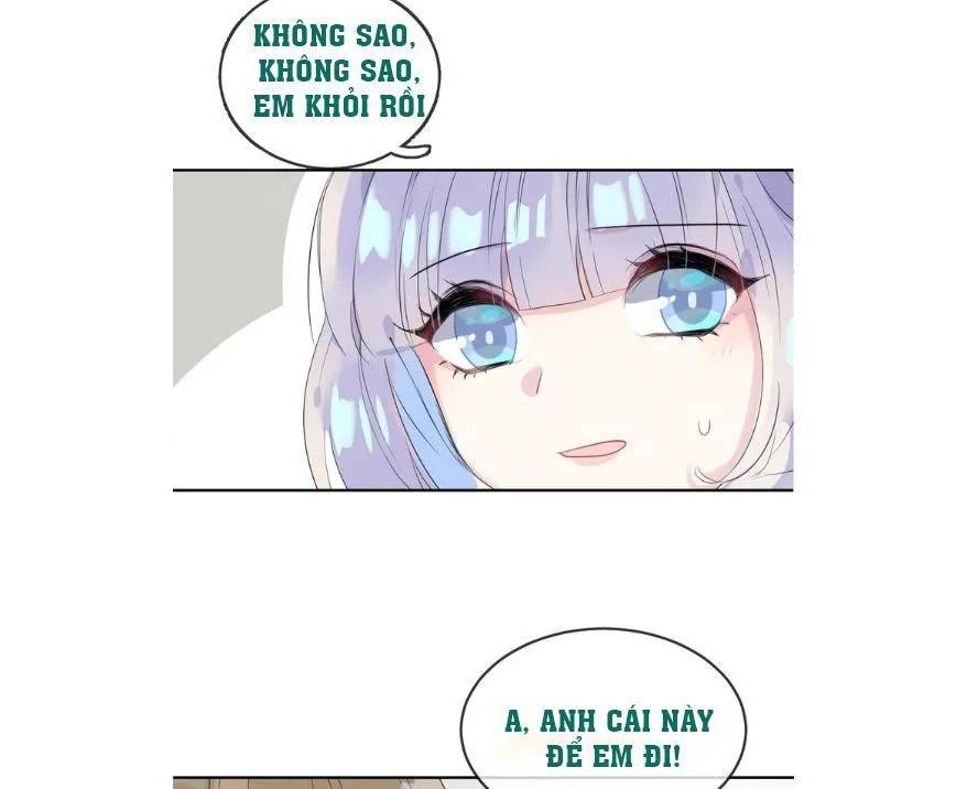 Chiếc Váy Của Người Cá Chapter 39 - 17