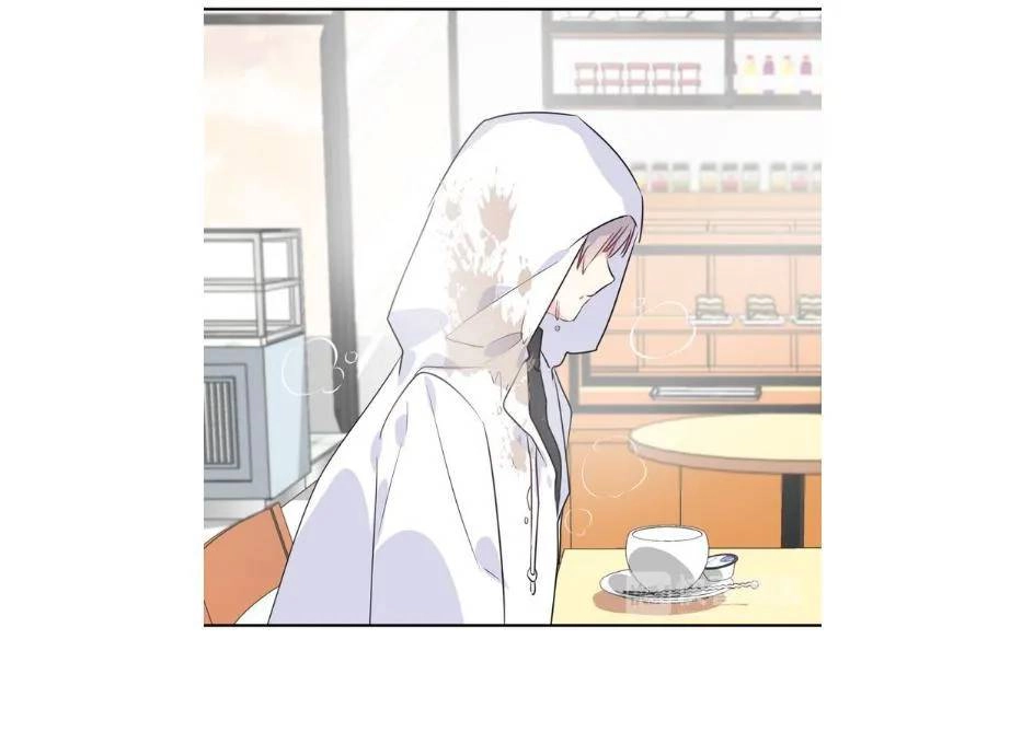 Chiếc Váy Của Người Cá Chapter 39 - 23