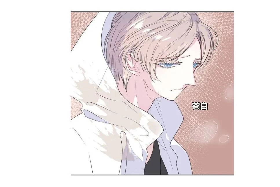 Chiếc Váy Của Người Cá Chapter 40 - 3