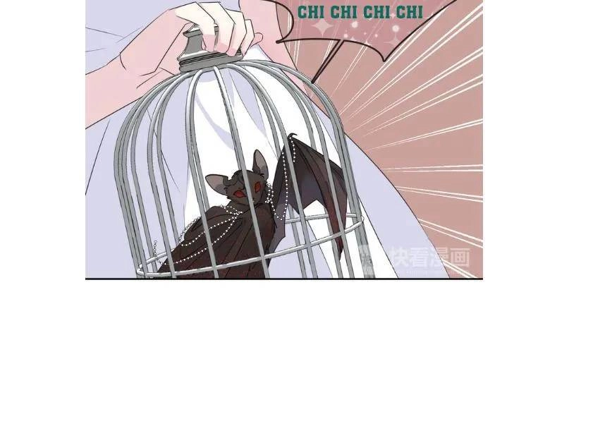 Chiếc Váy Của Người Cá Chapter 40 - 9