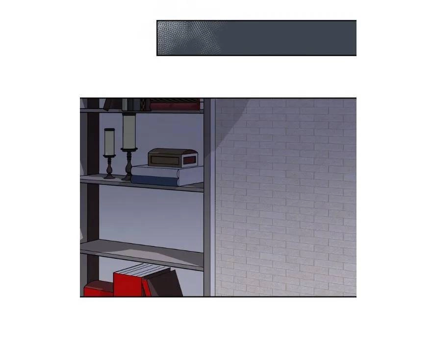 Chiếc Váy Của Người Cá Chapter 40 - 17